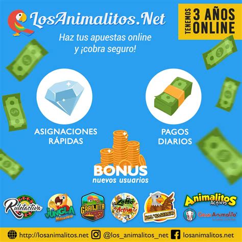 lotto avila resultado|Resultados animalitos hoy Miercoles 03.